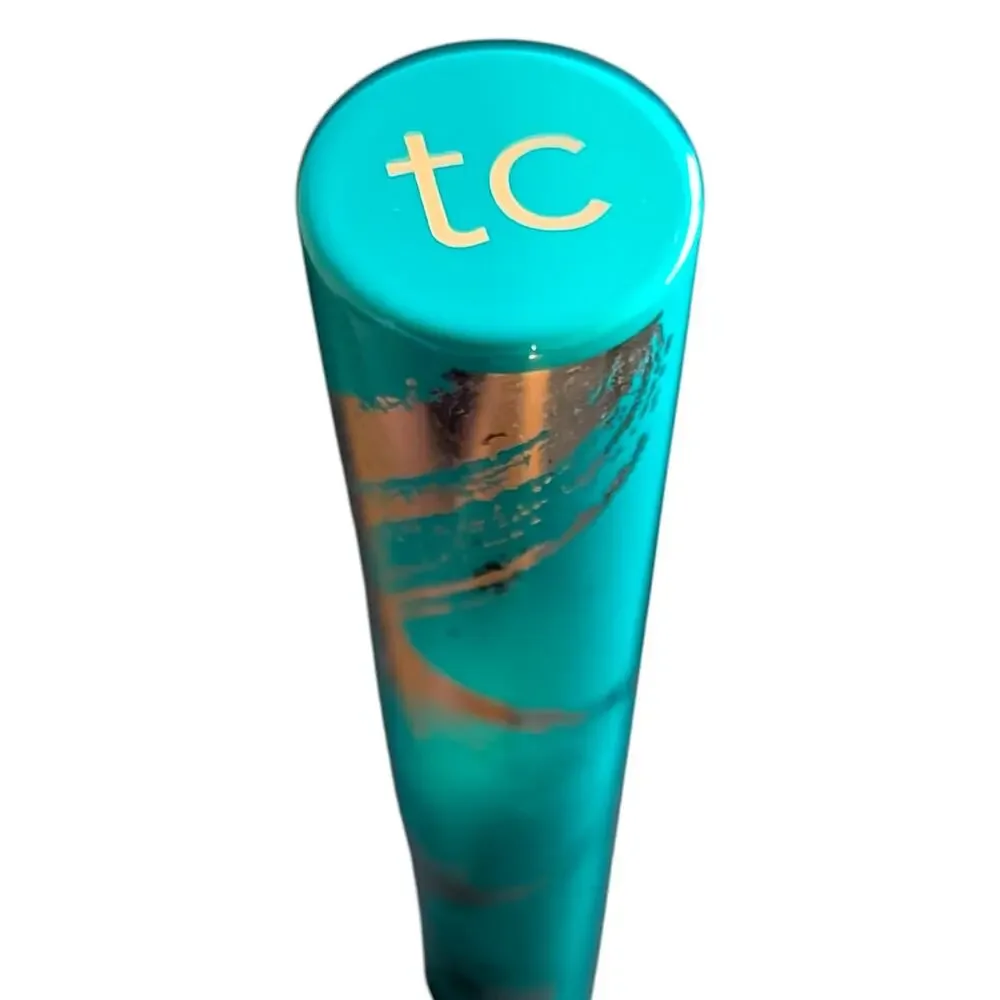 Thrive Causemetics Liquid Lash Extensions Mascara Brynn Rich Black 0.38oz READ
